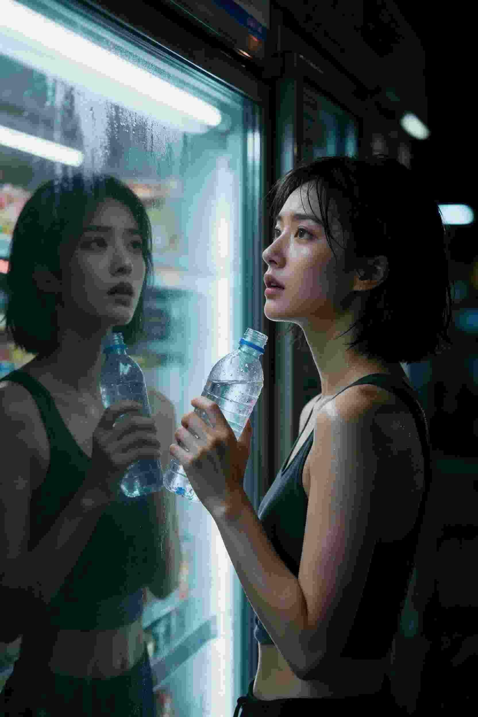 荣耀之路