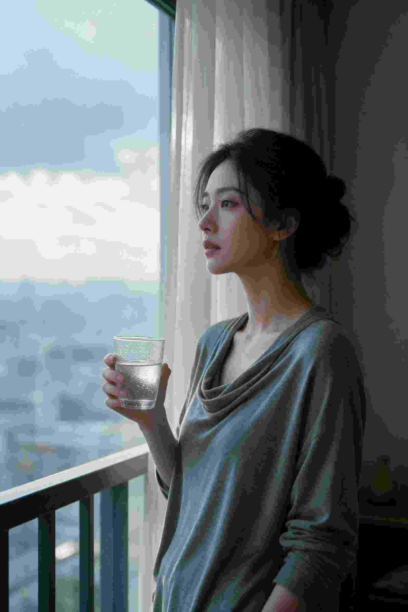 龙之传承