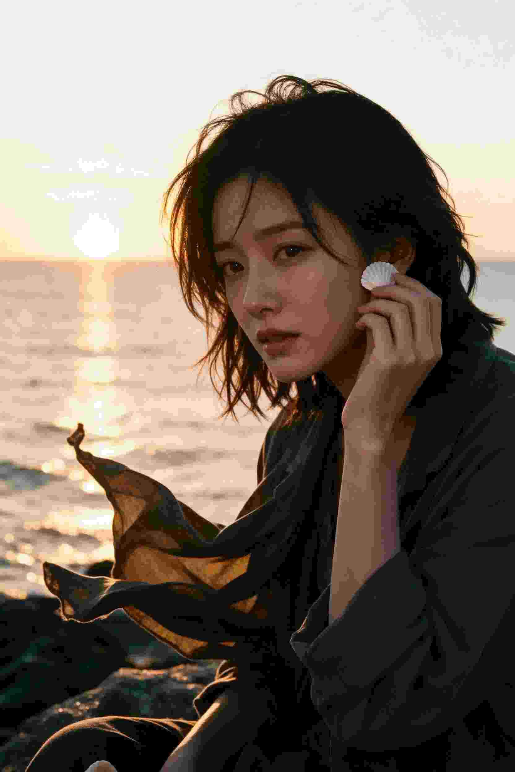 爱情纪事